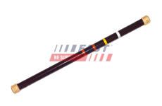 Traghebel, Drehstab FAST FT13526