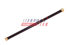 Traghebel, Drehstab FAST FT13527