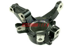 Čap nápravy zavesenia kolies FAST FT13537