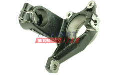 Čap nápravy zavesenia kolies FAST FT13538