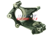 Cep napravy, zaveseni kol FAST FT13540