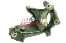 Cep napravy, zaveseni kol FAST FT13541