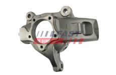 Čap nápravy zavesenia kolies FAST FT13550