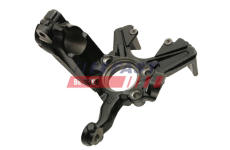 Čap nápravy zavesenia kolies FAST FT13558