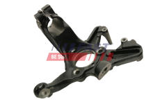 Čap nápravy zavesenia kolies FAST FT13560