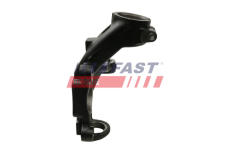 Cep napravy, zaveseni kol FAST FT13570