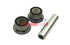 Puzdro konzoly listovej prużiny FAST FT13710