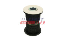 Uložení, listová pružina FAST FT13712