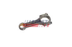 Ojnica FAST FT13784