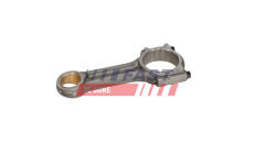 Ojnica FAST FT13786