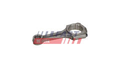 Ojnica FAST FT13790