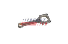 Ojnica FAST FT13794