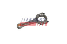 Ojnica FAST FT13797