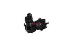 Termostat FAST FT13893