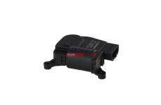 Prepinaci ventil, ventilacni klapky FAST FT13899