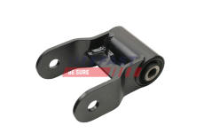 Uložení, závěs pružiny FAST FT13901