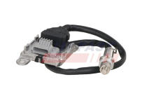 NOx-sensor, NOx-katalyzator FAST FT13956