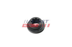 Doraz, kryt motoru FAST FT14001