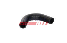 Odvzdusnovaci hadice, vyrovnavaci nadrz FAST FT14056