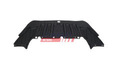 Kryt motoru FAST FT14289
