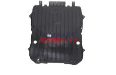 Kryt motoru FAST FT14292