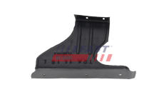 Kryt motora FAST FT14293
