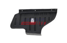 Kryt motora FAST FT14294