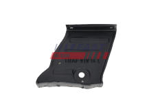 Kryt motora FAST FT14295