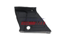 Kryt motora FAST FT14296