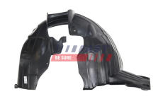 oblozeni, dutina kola FAST FT14297