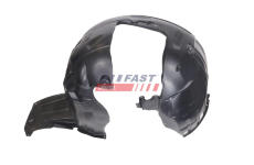 oblozeni, dutina kola FAST FT14298