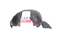 oblozeni, dutina kola FAST FT14316