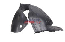 oblozeni, dutina kola FAST FT14318