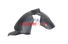 oblozeni, dutina kola FAST FT14319