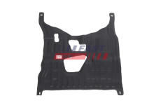 Kryt motoru FAST FT14320