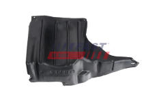 Kryt motoru FAST FT14321