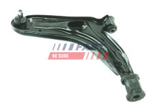 Rameno zavesenia kolies FAST FT15004