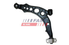 Rameno zavesenia kolies FAST FT15011
