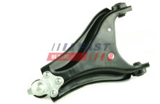 Rameno zavesenia kolies FAST FT15015