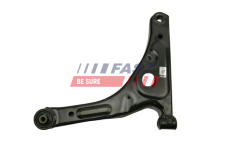 Rameno zavesenia kolies FAST FT15029