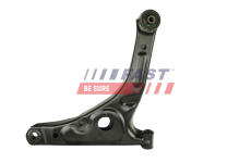 Rameno zavesenia kolies FAST FT15030