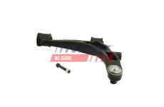 Rameno zavesenia kolies FAST FT15031