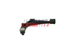 Rameno zavesenia kolies FAST FT15032