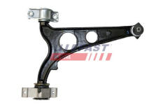 Rameno zavesenia kolies FAST FT15046