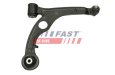 Rameno zavesenia kolies FAST FT15116