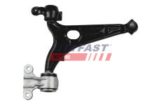 Rameno zavesenia kolies FAST FT15135