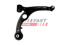 Rameno zavesenia kolies FAST FT15154