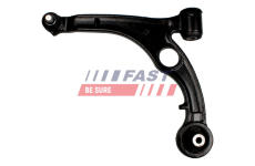 Rameno zavesenia kolies FAST FT15155
