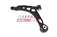 Řídicí páka, zavěšení kol FAST FT15178