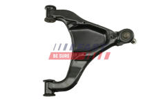 Rameno zavesenia kolies FAST FT15184